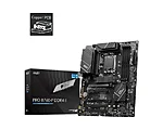 Prob760 pddr4ii 1