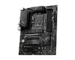 Prob760 pwifiddr4 3