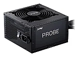 Probe600b bkceu 1