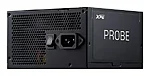 Probe700b bkceu 10