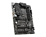 Proz790 pwifi 4