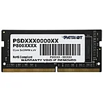 Psd416g320081s