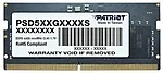 Psd516g560081s