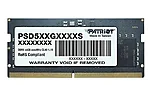 Psd532g56002s