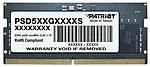 Psd58g560041s 1