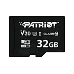 Psf32gvx31mch