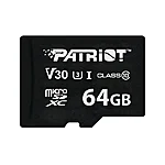 Psf64gvx31mcx