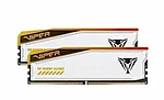 Pver532g60c36kt