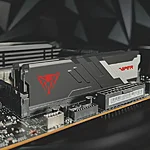 Pvv516g60c30 5