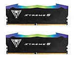 Pvxr532g76c36k 1