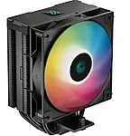 R ag400 bkadmn g 1