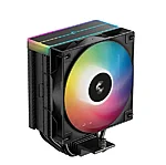 R ag400 bkammn gjd
