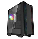 R cc560 bktaa4 g 2