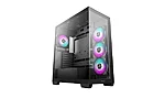 R cg580 bkada4 g 1