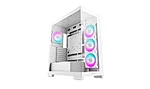 R cg580 whada4 g 1