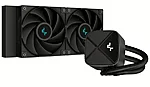 R ls520 bknnmm g 1