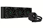 R ls720 bknnmm g 1