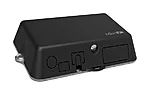 Rb912r 2nd ltm&ec200a eu wrl access point 2.4ghz rb912r 2nd ltm&ec200a mikrotik 1
