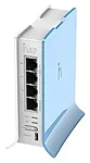 Rb941 2nd tc access point mikrotik ieee 802.11b ieee 802.11g ieee 802.11n