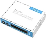 Rb941 2nd access point mikrotik ieee 802.11 b g ieee 802.11n 4x10base t 100bas