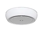 Rbcapgi 5acd2nd xl