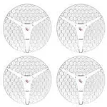 Rblhgg 5acd xl4pack