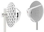 Rblhgg 60adkit