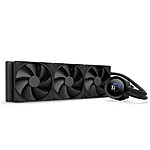 Rl kn360 b2 1