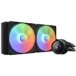 Rl kr280 b1