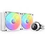 Rl kr280 w1