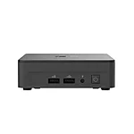 Rnuc13anki700002i 1