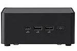 Rnuc14rvhu500002i