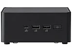 Rnuc14rvhu700002i