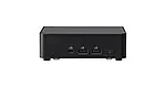 Rnuc14rvku500002i
