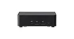 Rnuc14rvku700002i 1