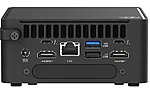 Rnuc15crhc500002 2