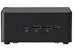 Rnuc15crhc700002