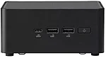 Rnuc15crhi300002 1