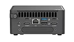 Rnuc15crhu500002 2