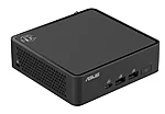 Rnuc15crkc500002