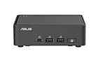Rnuc15crki300002 1