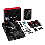 Rog maximus z890 hero