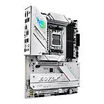Rog strix b850 a gaming wifi 3