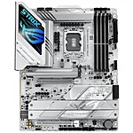 Rog strix z890 a gaming wifi 2