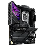 Rog strix z890 e gaming wifi 3