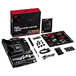 Rogcrosshairx870ehero