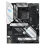 Rogstrixb550 agaming