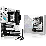 Rogstrixb650 agamwifi 1