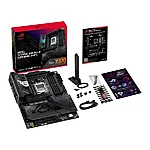 Rogstrixx870 fgamwifi