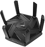 Rt axe7800 1